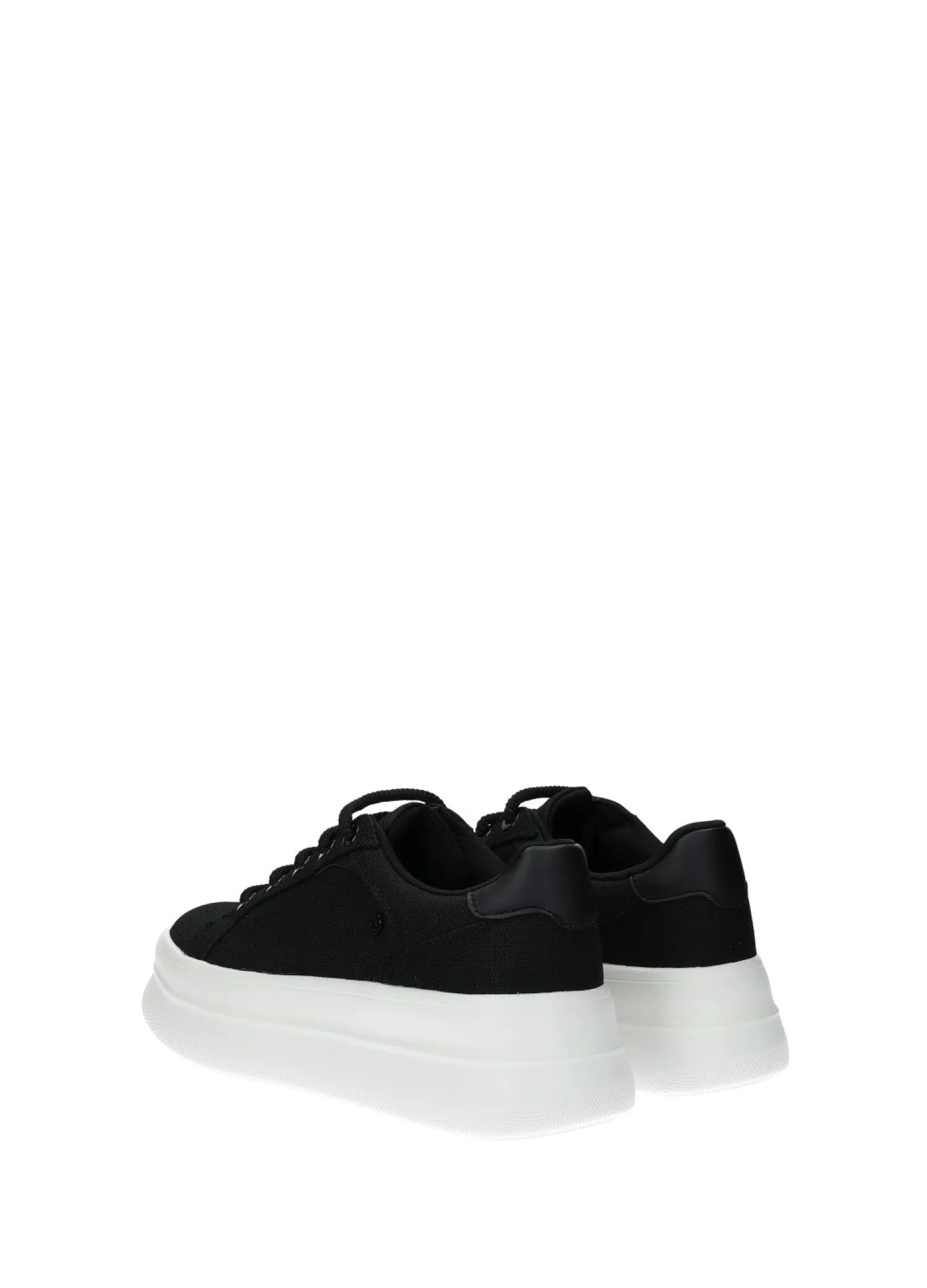 Tata Italia Sneakers Memory Active New