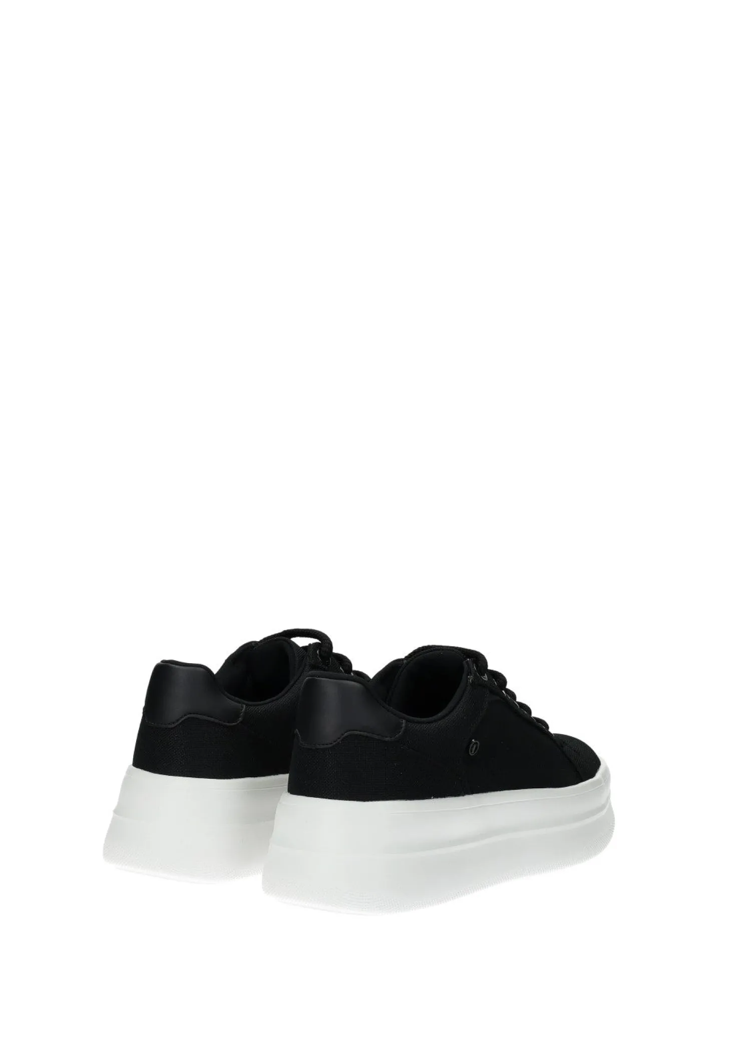 Tata Italia Sneakers Memory Active New