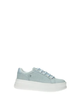 Tata Italia Sneakers Memory Active New