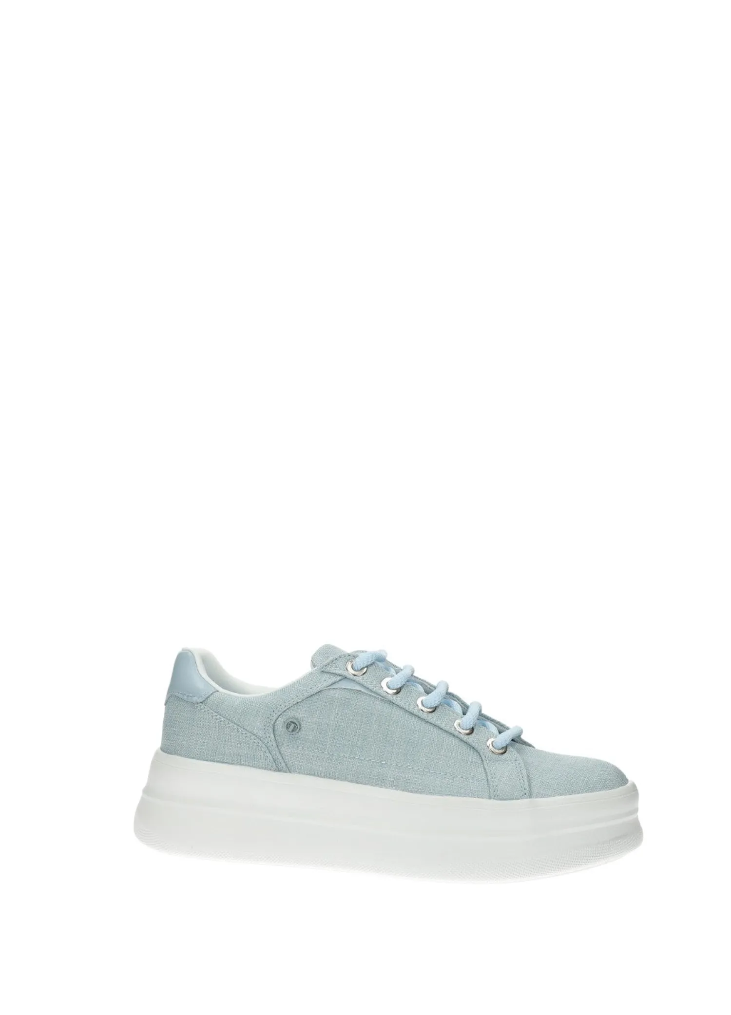 Tata Italia Sneakers Memory Active New