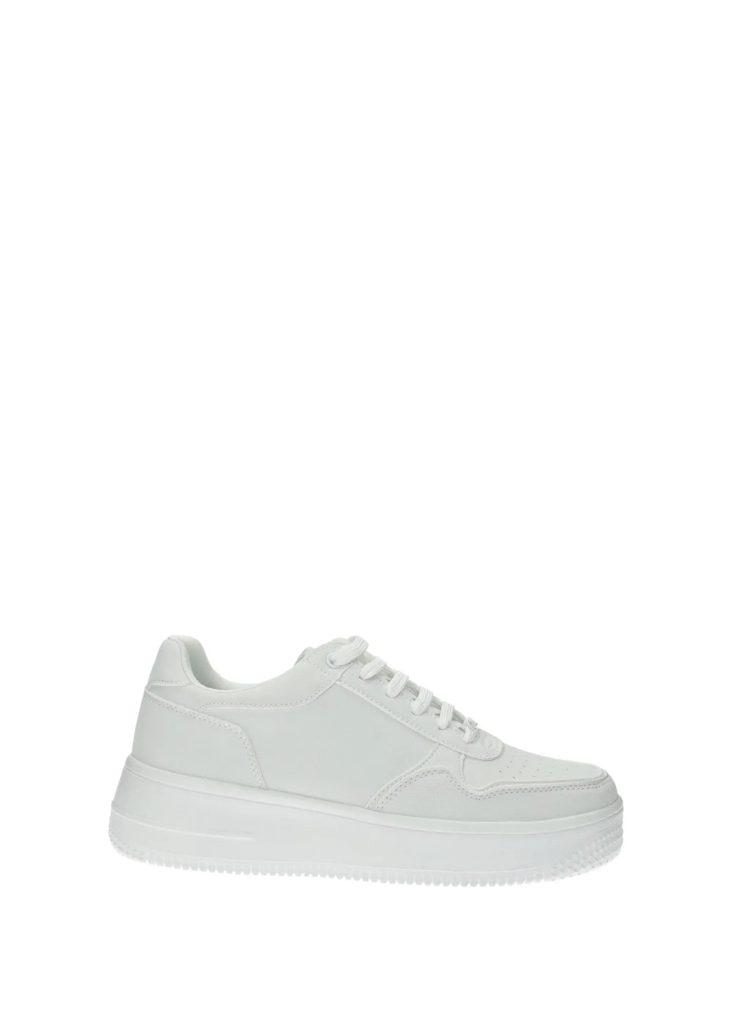 Tata Italia Sneakers Memory Active Discount