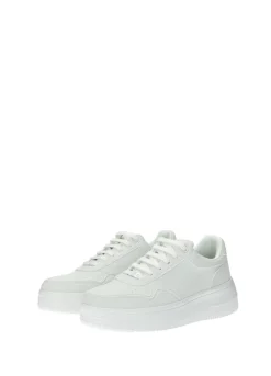 Tata Italia Sneakers Memory Active Discount