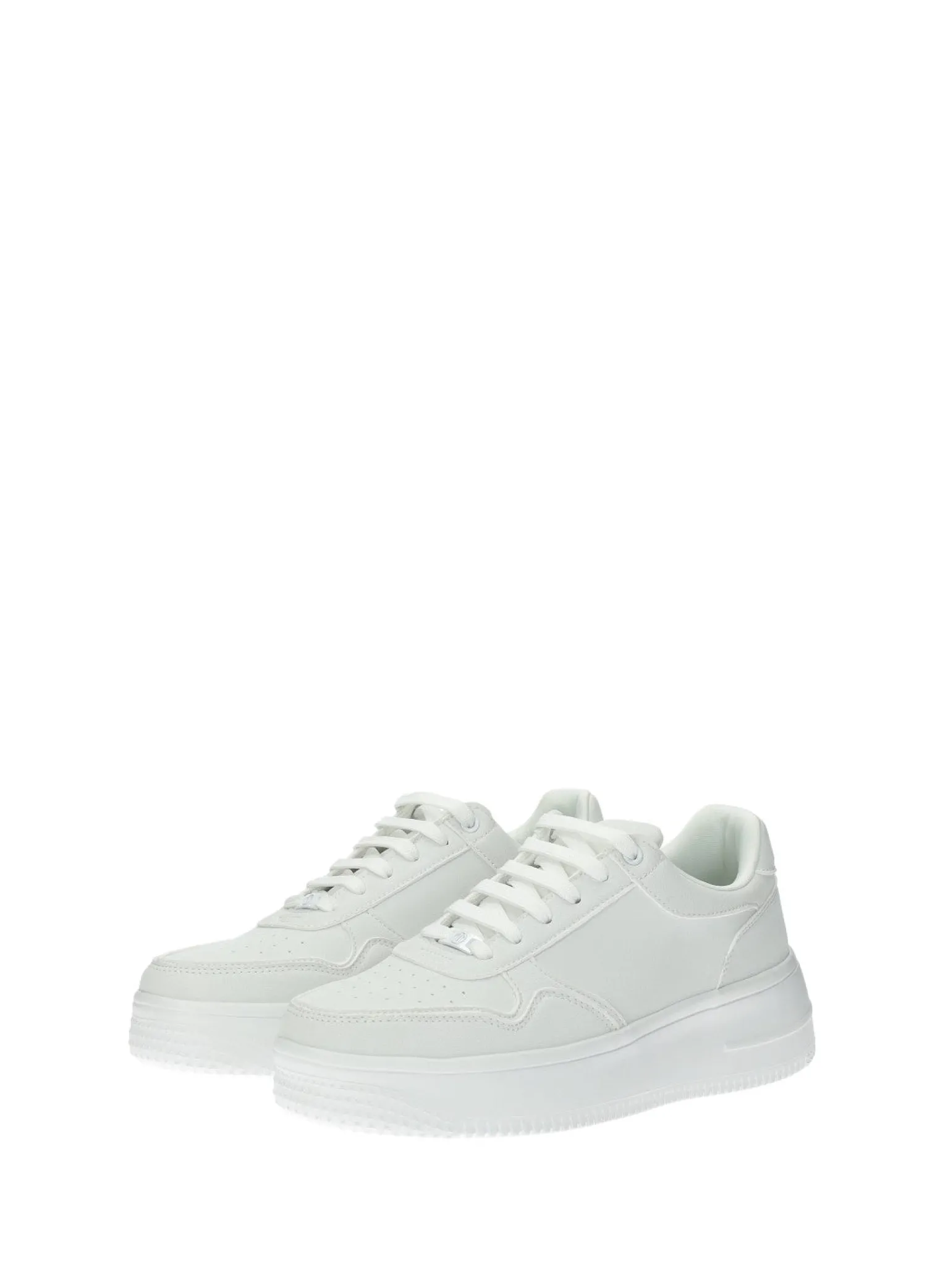 Tata Italia Sneakers Memory Active Discount