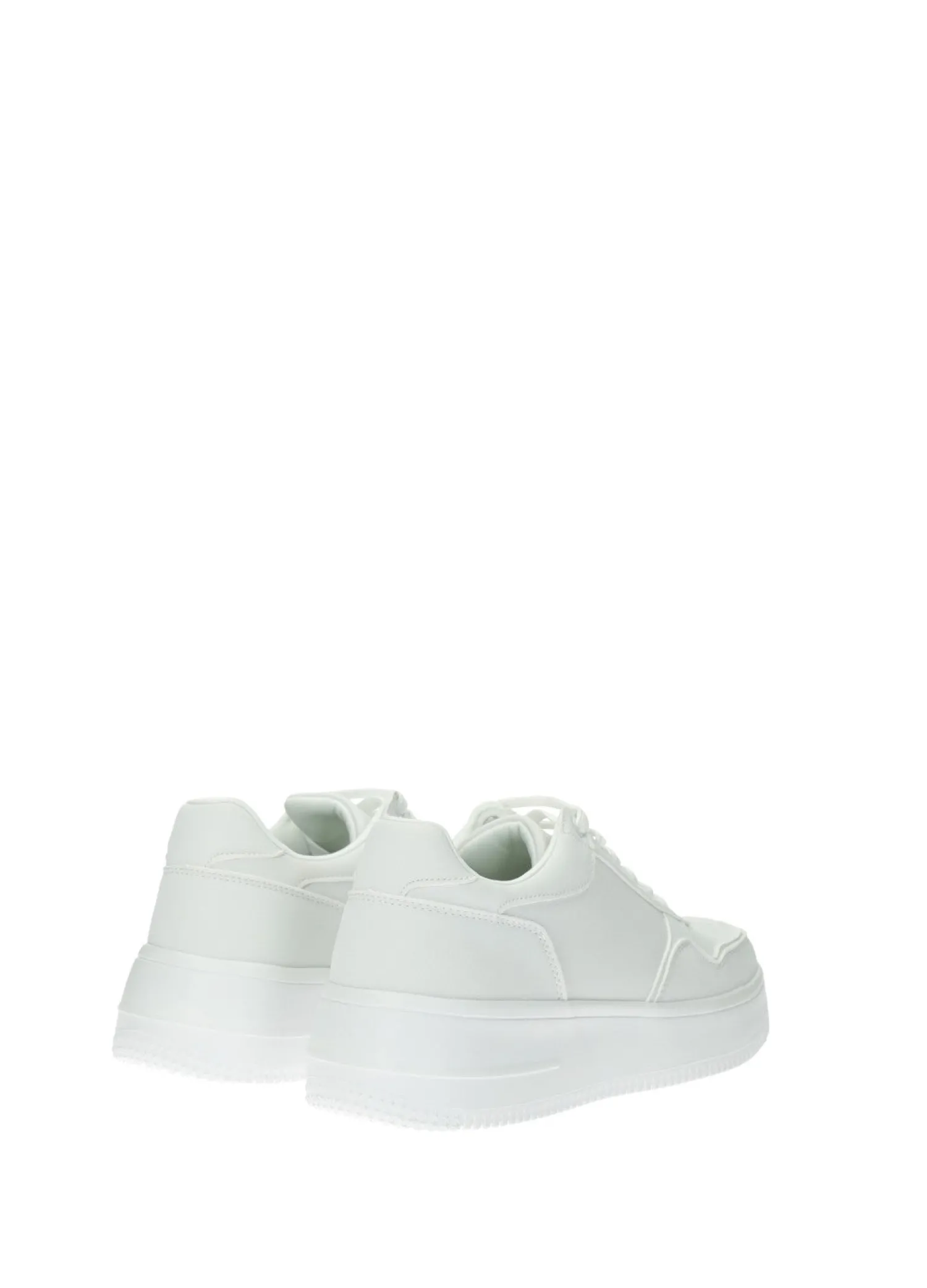 Tata Italia Sneakers Memory Active Discount