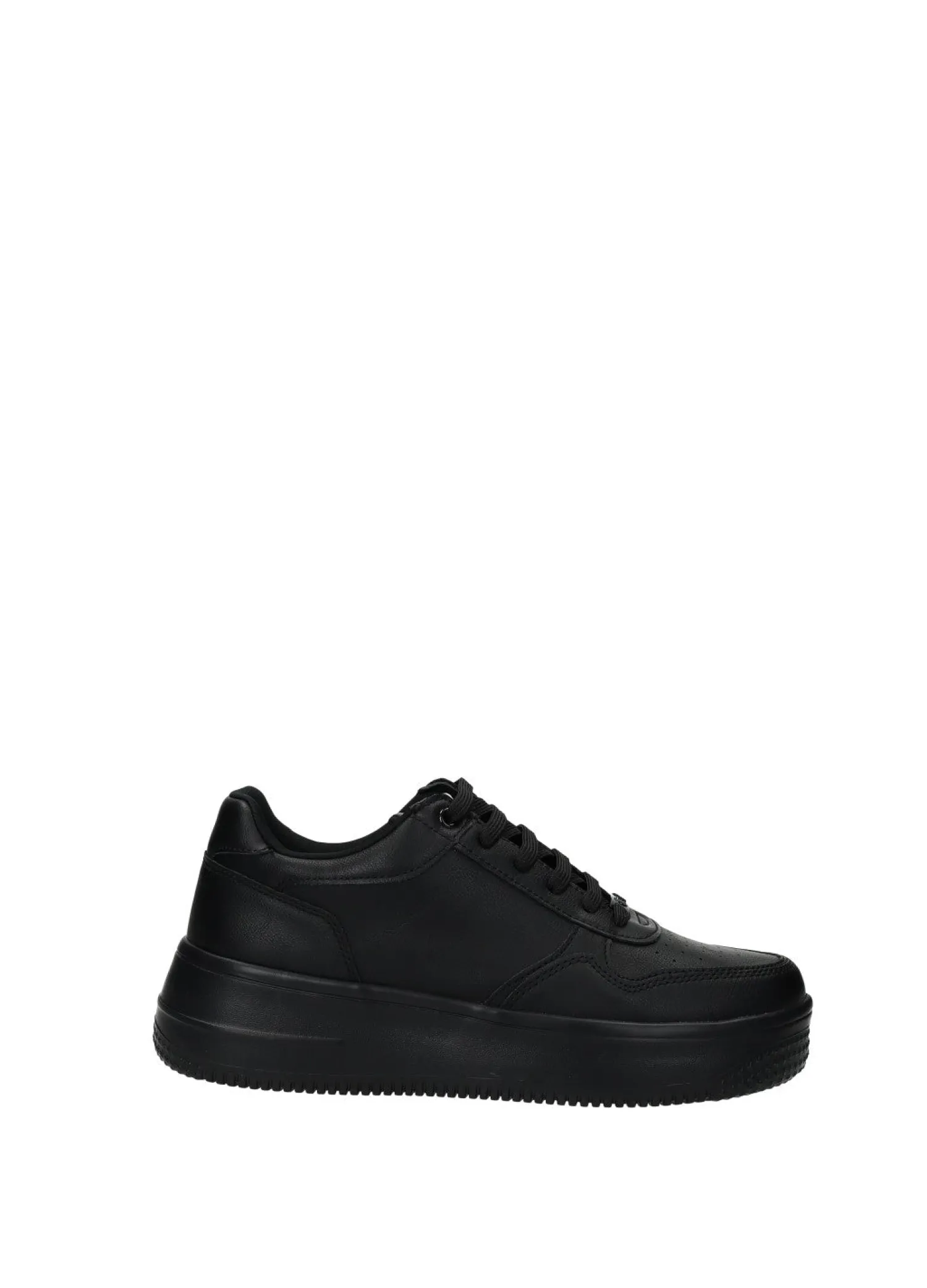 Tata Italia Sneakers Memory Active Discount