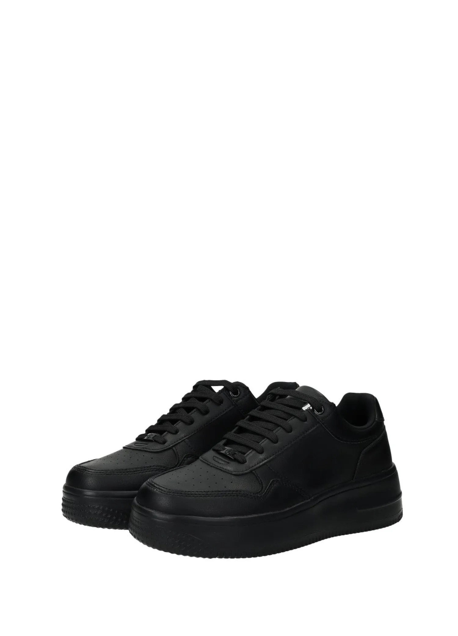 Tata Italia Sneakers Memory Active Discount
