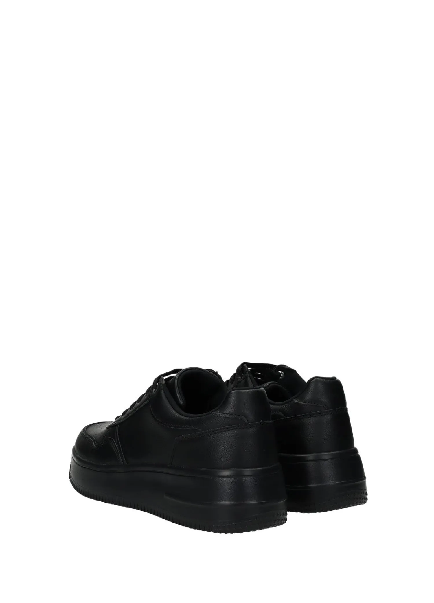 Tata Italia Sneakers Memory Active Discount