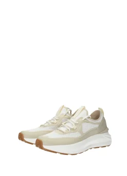 Tata Italia Sneakers Memory Active