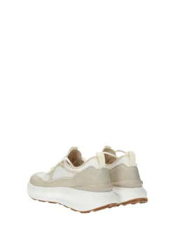 Tata Italia Sneakers Memory Active