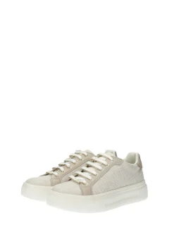 Tata Italia Sneakers Memory Active New