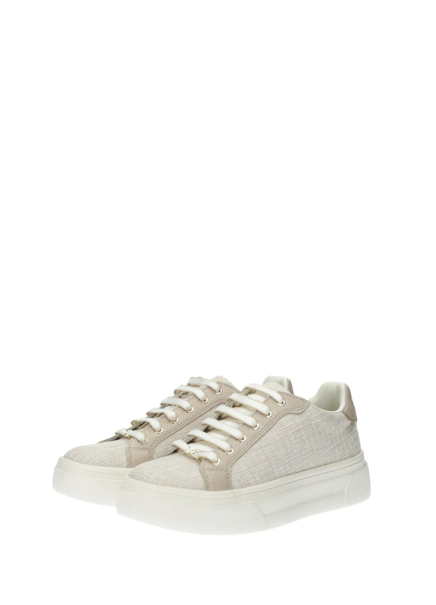 Tata Italia Sneakers Memory Active New