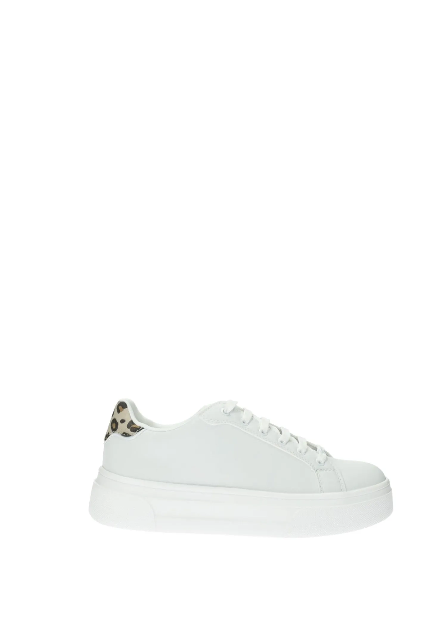 Tata Italia Sneakers Memory Active New