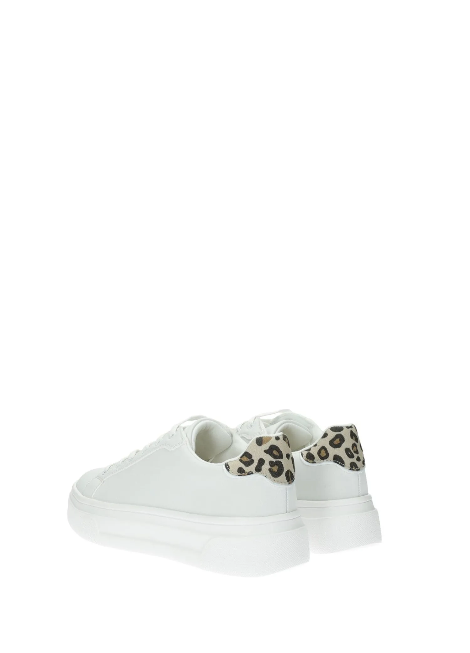 Tata Italia Sneakers Memory Active New