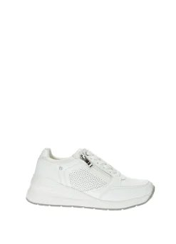 Tata Italia Sneakers Memory Active Hot