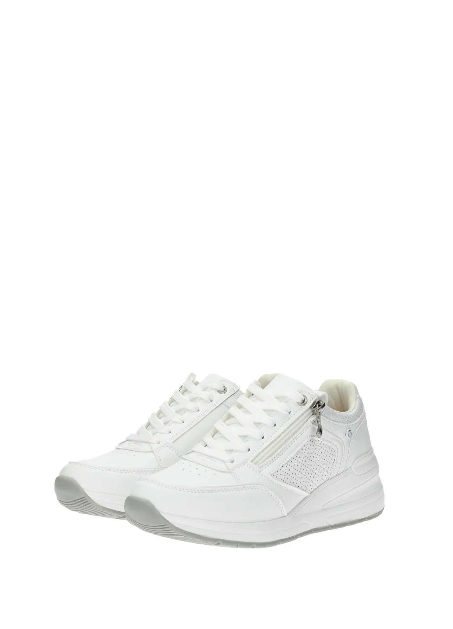 Tata Italia Sneakers Memory Active Hot