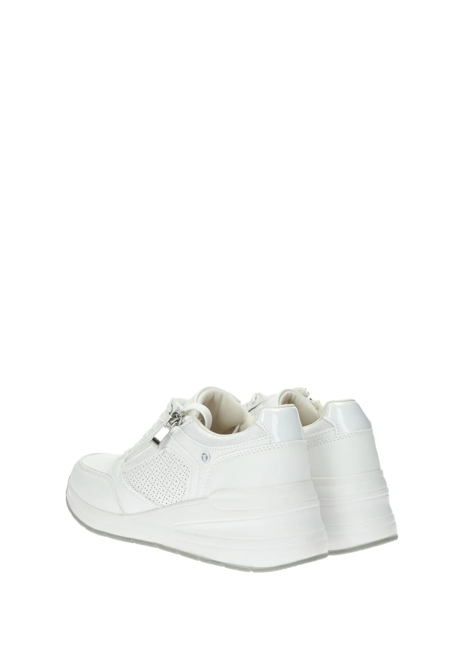 Tata Italia Sneakers Memory Active Hot