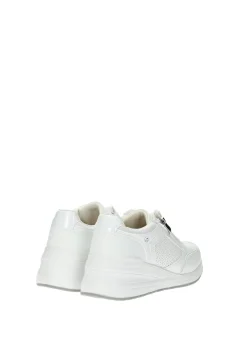 Tata Italia Sneakers Memory Active Hot