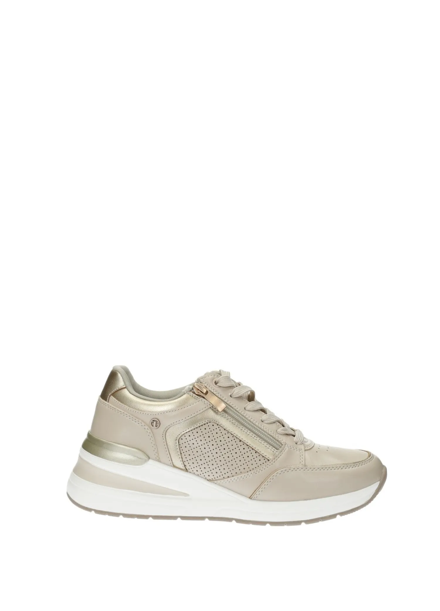 Tata Italia Sneakers Memory Active Hot