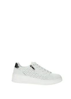 Tata Italia Sneakers Memory Active New