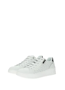 Tata Italia Sneakers Memory Active New