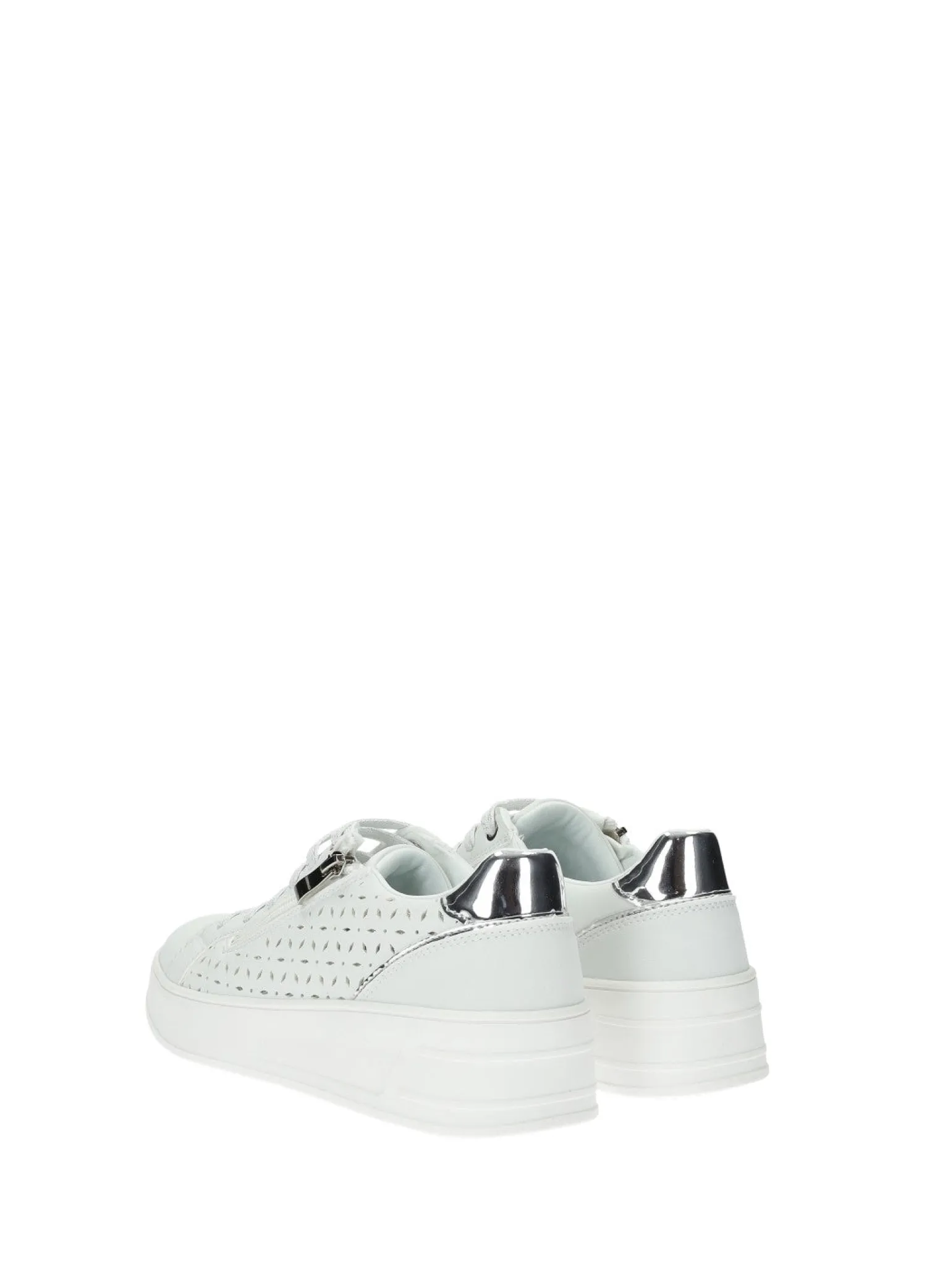 Tata Italia Sneakers Memory Active New