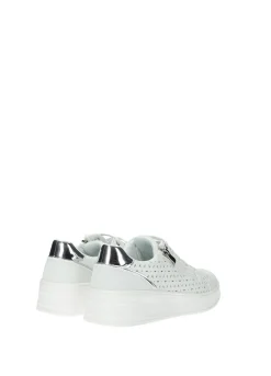 Tata Italia Sneakers Memory Active New