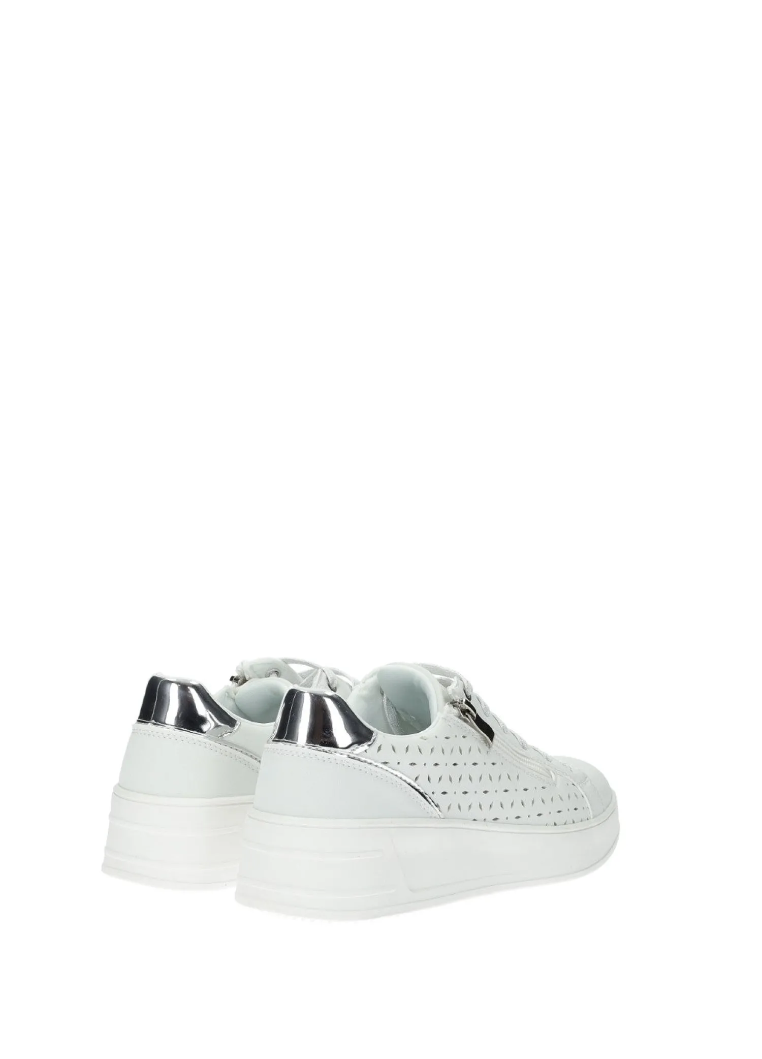 Tata Italia Sneakers Memory Active New