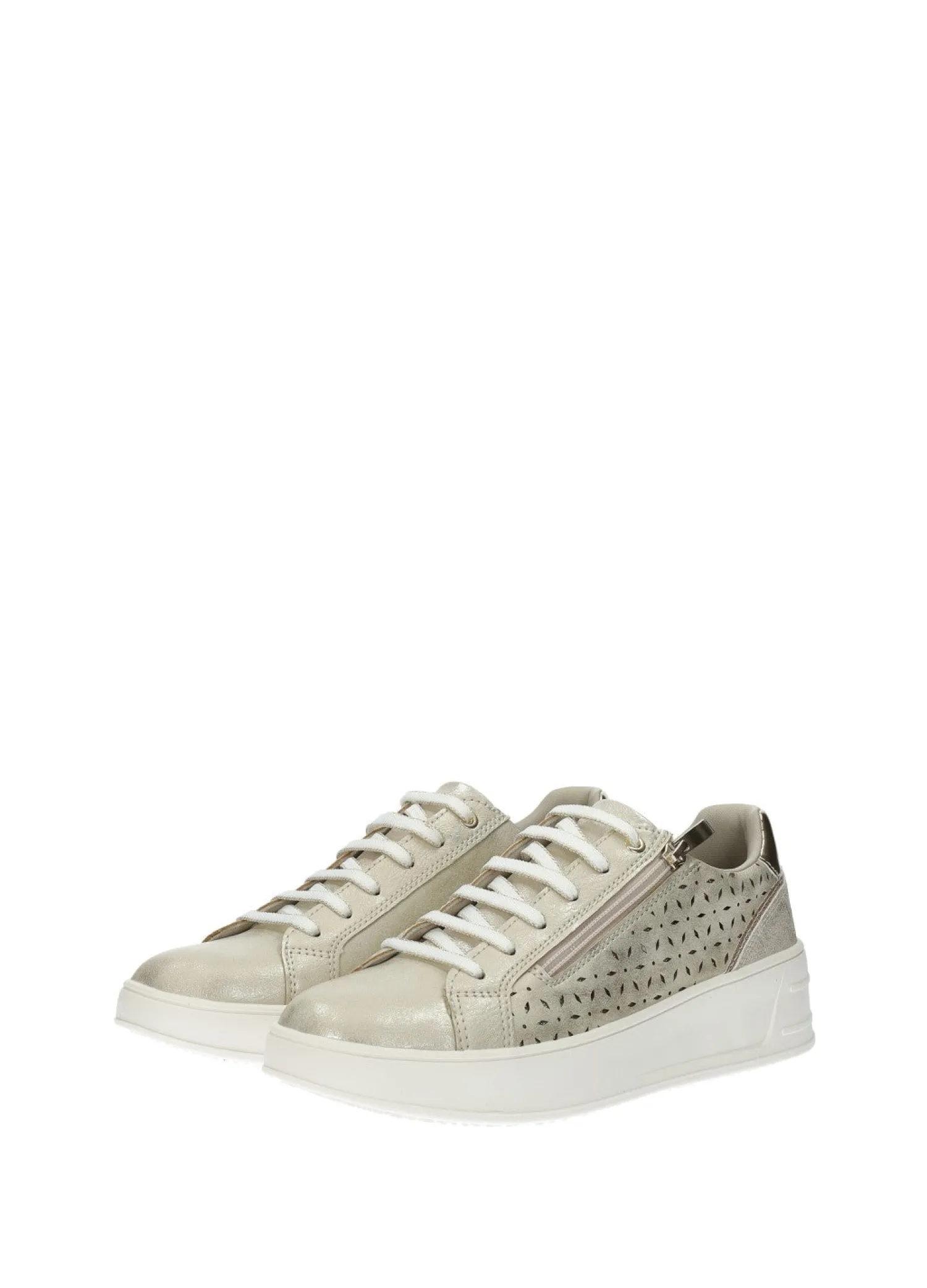 Tata Italia Sneakers Memory Active New
