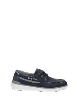 Tata Italia Sneakers Memory Active Outlet