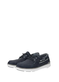 Tata Italia Sneakers Memory Active Outlet
