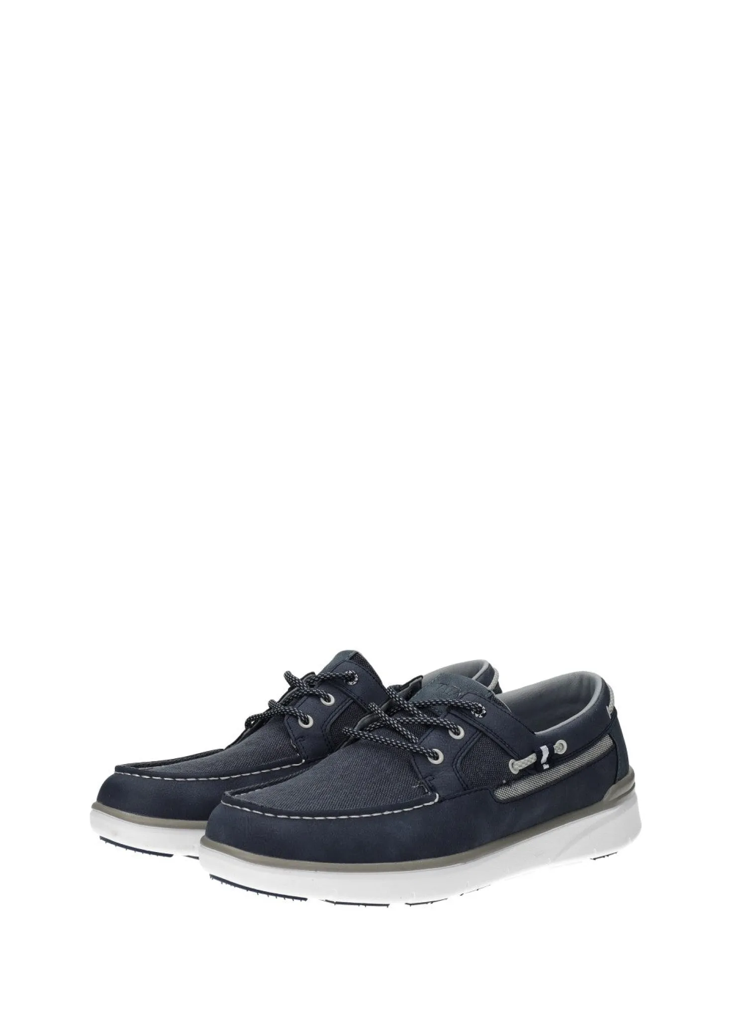 Tata Italia Sneakers Memory Active Outlet