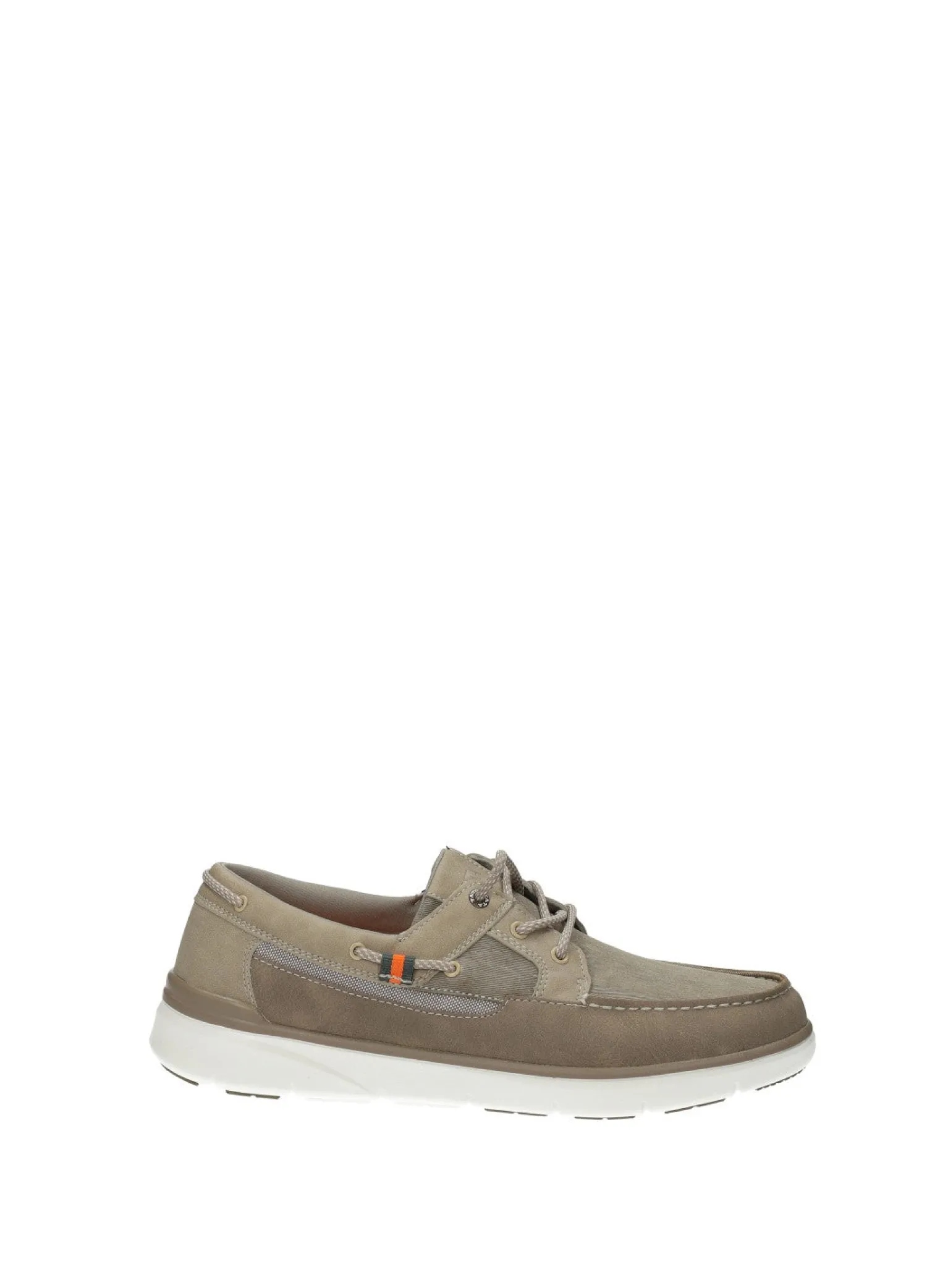 Tata Italia Sneakers Memory Active Outlet
