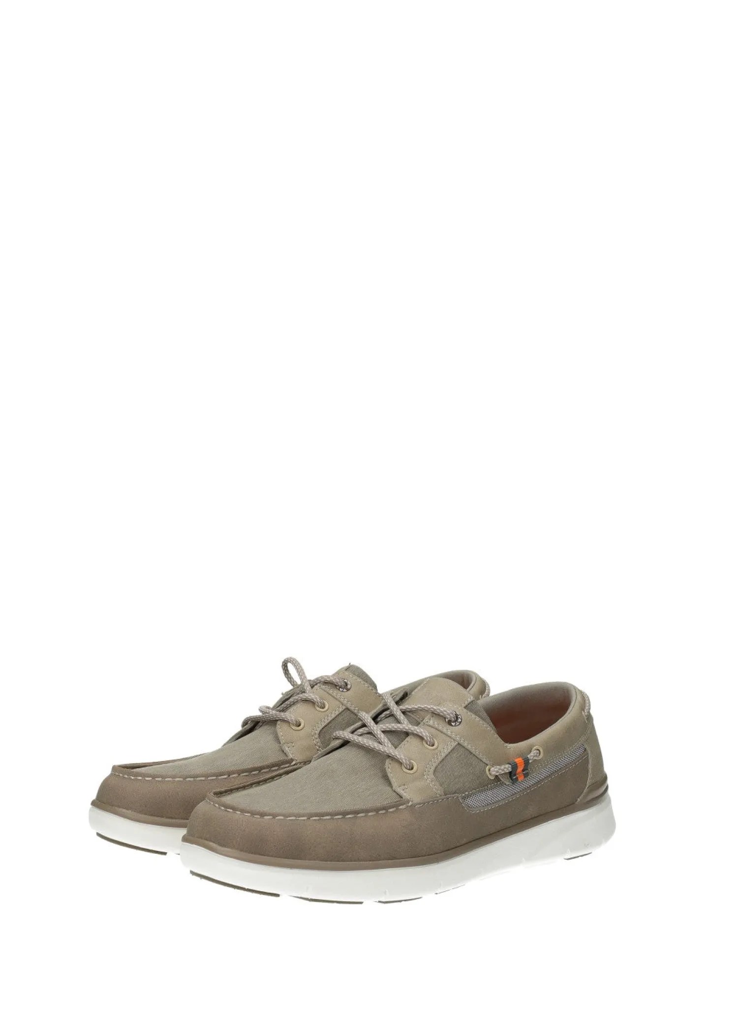 Tata Italia Sneakers Memory Active Outlet