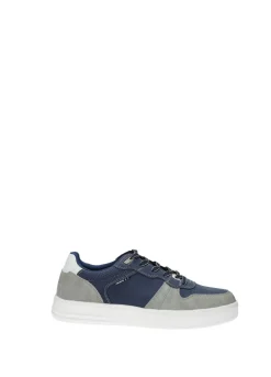 Tata Italia Sneakers Memory Active Best
