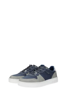 Tata Italia Sneakers Memory Active Best