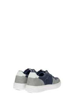 Tata Italia Sneakers Memory Active Best