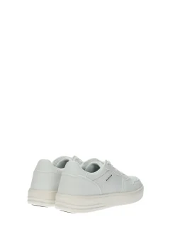 Tata Italia Sneakers Memory Active Best