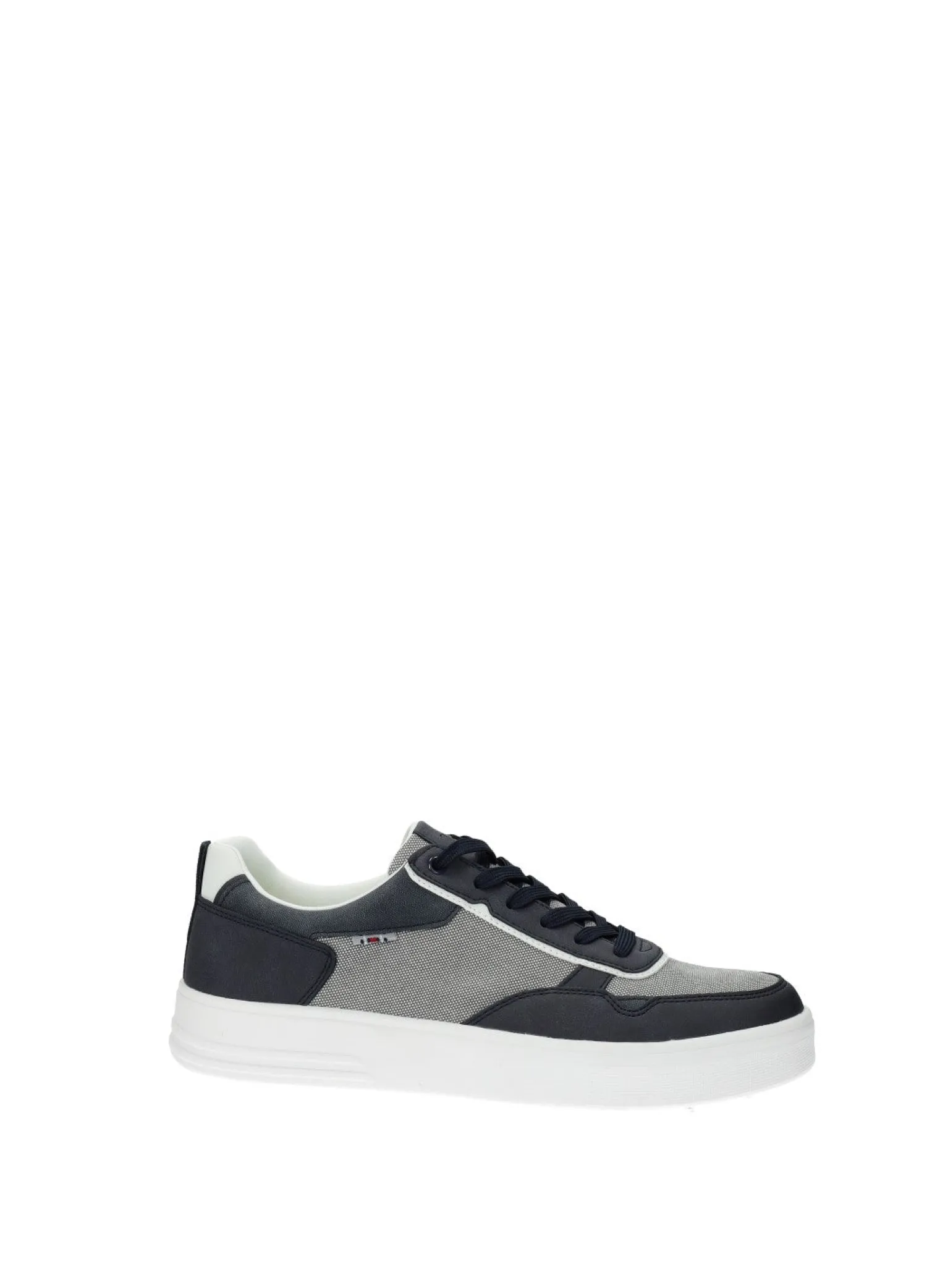 Tata Italia Sneakers Memory Active New