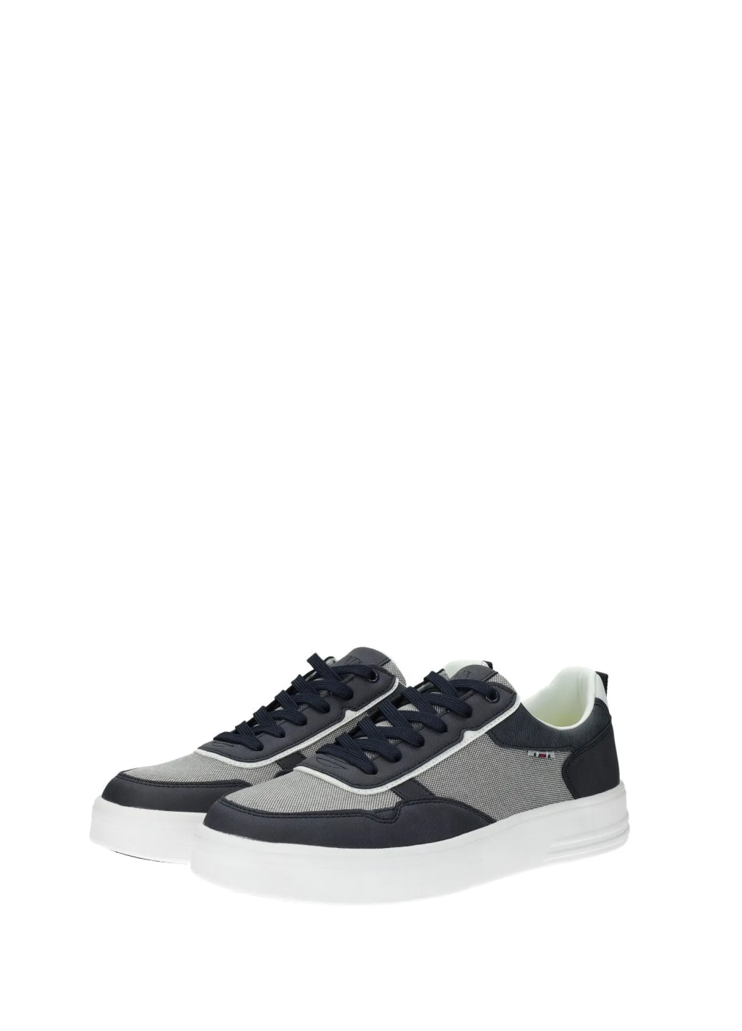 Tata Italia Sneakers Memory Active New