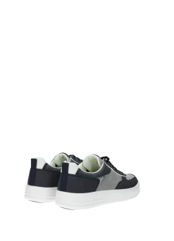 Tata Italia Sneakers Memory Active New