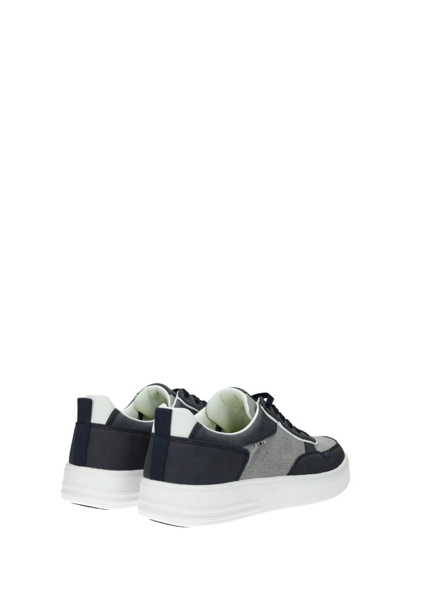 Tata Italia Sneakers Memory Active New