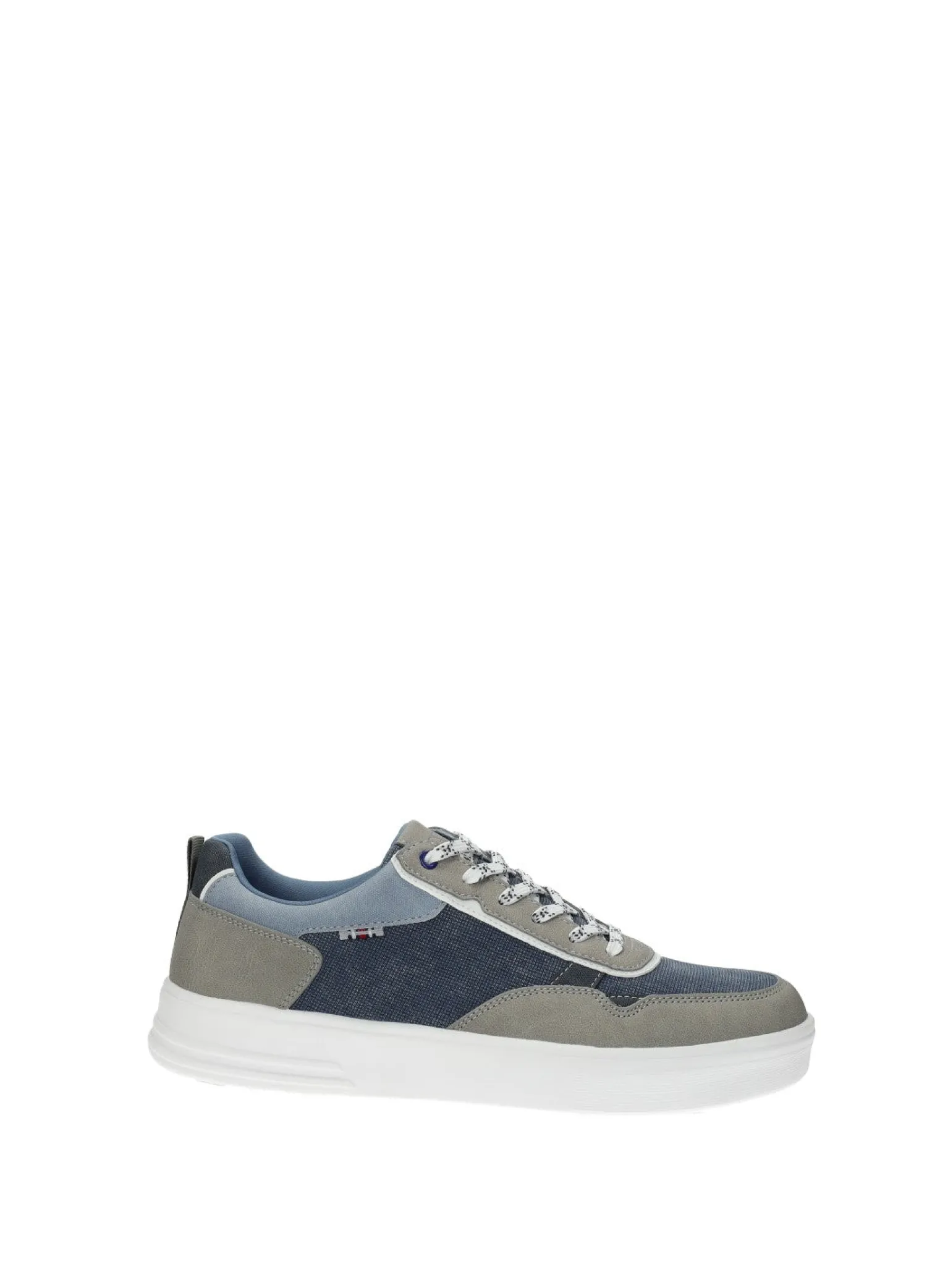 Tata Italia Sneakers Memory Active New