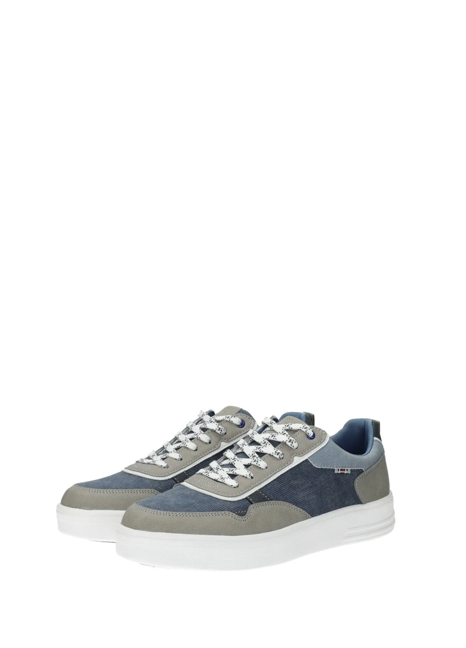 Tata Italia Sneakers Memory Active New