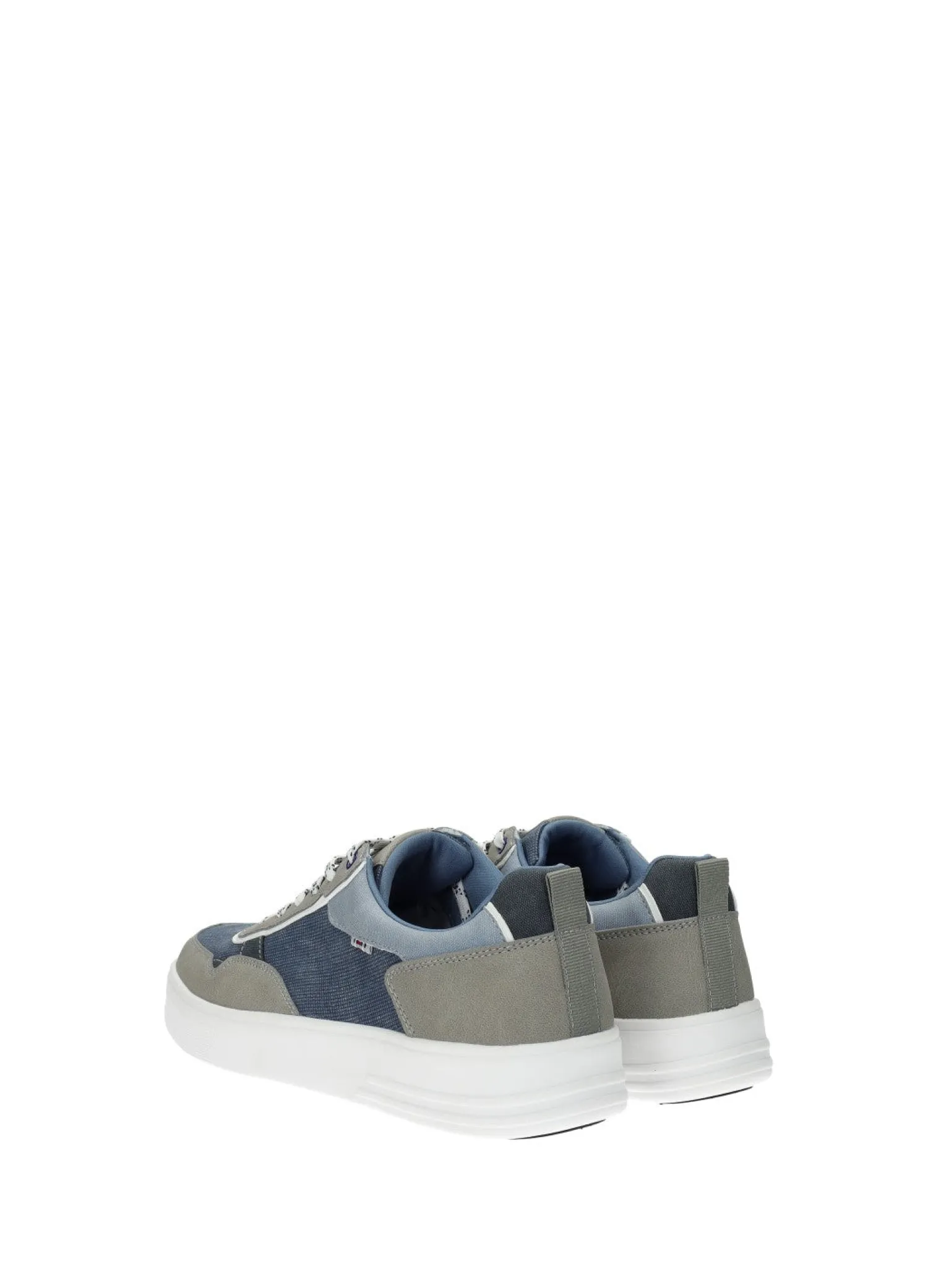 Tata Italia Sneakers Memory Active New