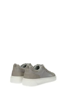 Tata Italia Sneakers Memory Active Clearance