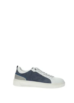 Tata Italia Sneakers Memory Active Clearance