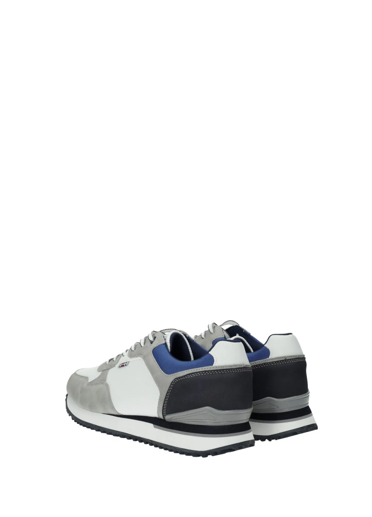 Tata Italia Sneakers Memory Active New