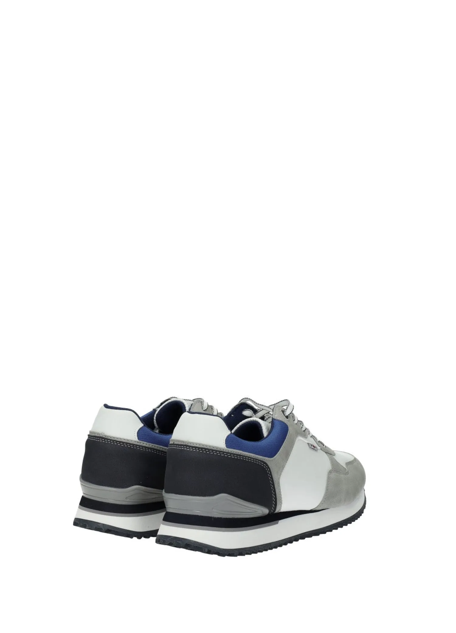 Tata Italia Sneakers Memory Active New