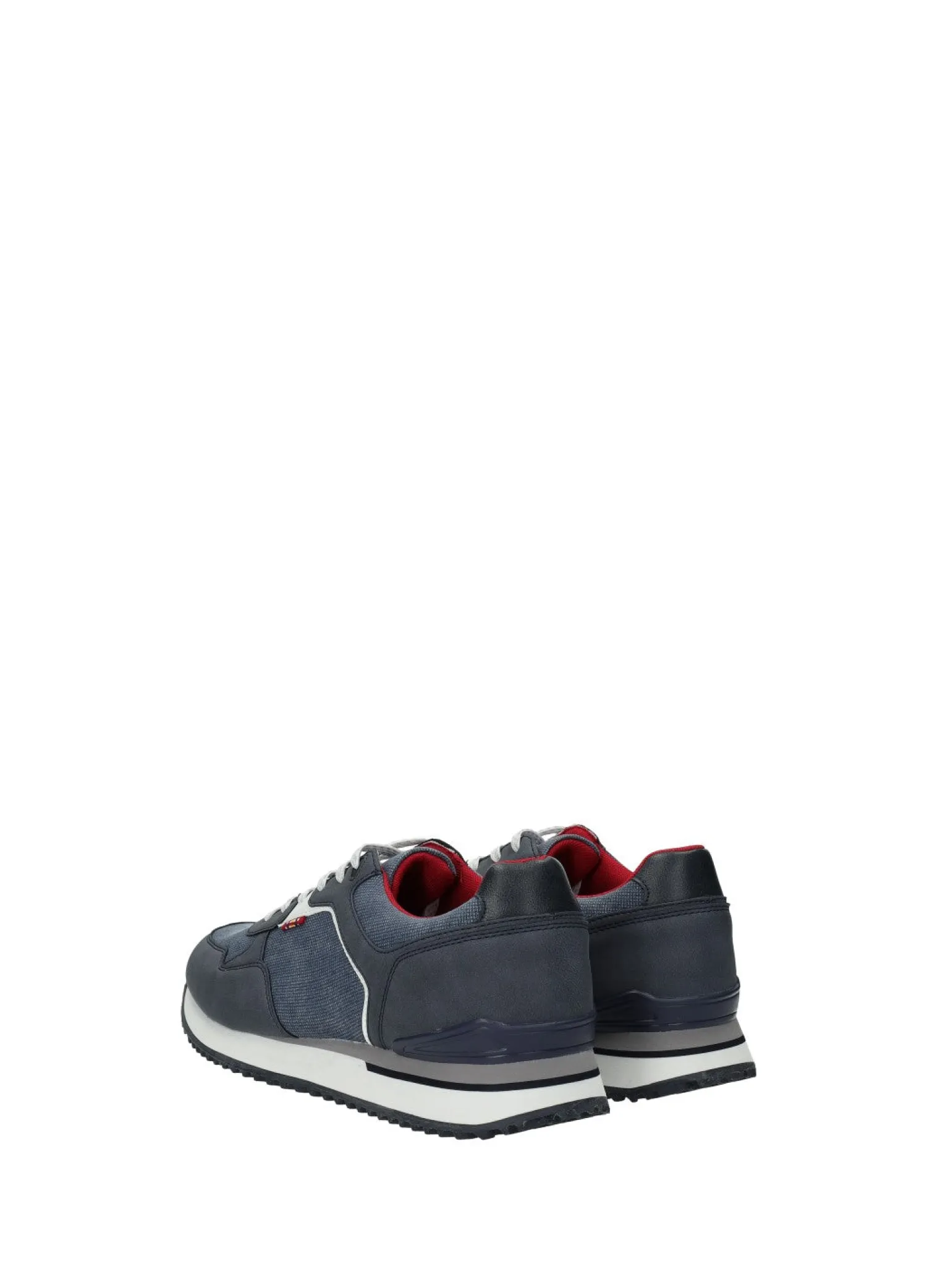 Tata Italia Sneakers Memory Active New
