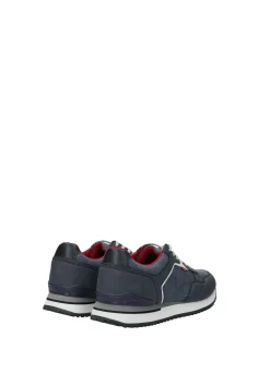 Tata Italia Sneakers Memory Active New
